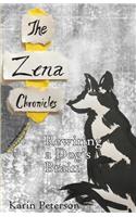 The Zena Chronicles