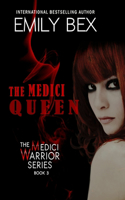 Medici Queen