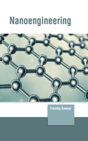 Nanoengineering