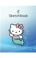 SketchBook