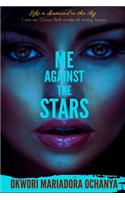 Me Against the Stars