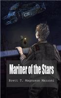 Mariner of the Stars