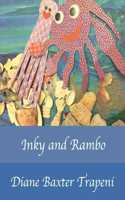 Inky and Rambo