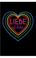 Liebe Ist Liebe