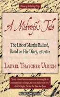 A Midwife's Tale