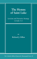 Hymns of Saint Luke