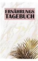 Ernährungs Tagebuch