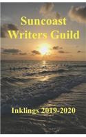 Suncoast Writers Guild