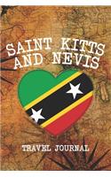 Saint Kitts and Nevis