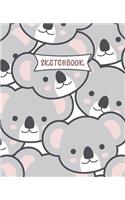Sketchbook