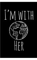 I'm With Her