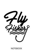 Fly Fishing