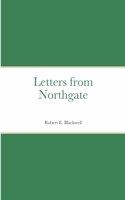 Letters from Northgate