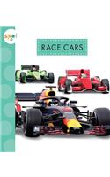Race Cars