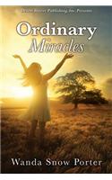 Ordinary Miracles