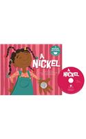 Nickel