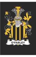 O'Farley