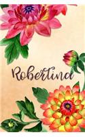 Robertina