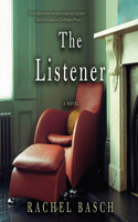 Listener