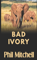 Bad Ivory