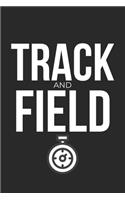 Track and Field