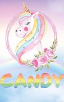 Candy