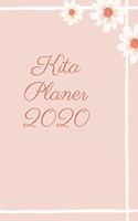 Kita Planer 2020