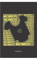 Nachwuchs
