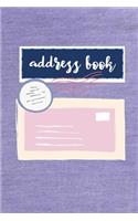 Address Book