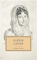 Lizzie Leigh