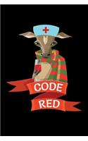 Code Red