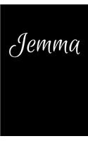 Jemma