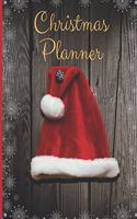 Christmas Planner