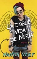 Doble Vida de Nuria