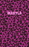 Makyla