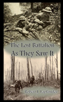 Lost Battalion