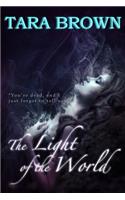 The Light of the World
