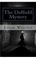 Daffodil Mystery