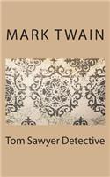 Tom Sawyer Detective