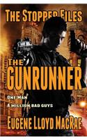 The Gunrunner