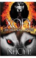 Xoey