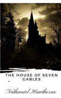 The House of Seven Gables