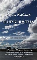 Alian Mahmah Gupna Thu