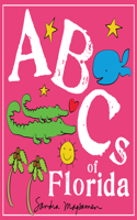 ABCs of Florida