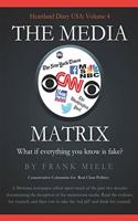 Media Matrix