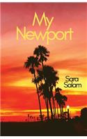 My Newport