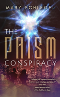 The Prism Conspiracy