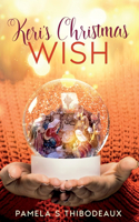 Keri's Christmas Wish