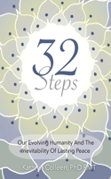 32 Steps