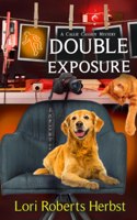 Double Exposure